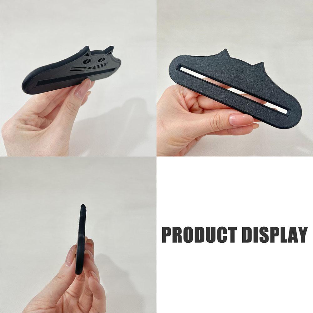Pet Supplies Stores - 2026 New Cat Treat Squeeze Tool