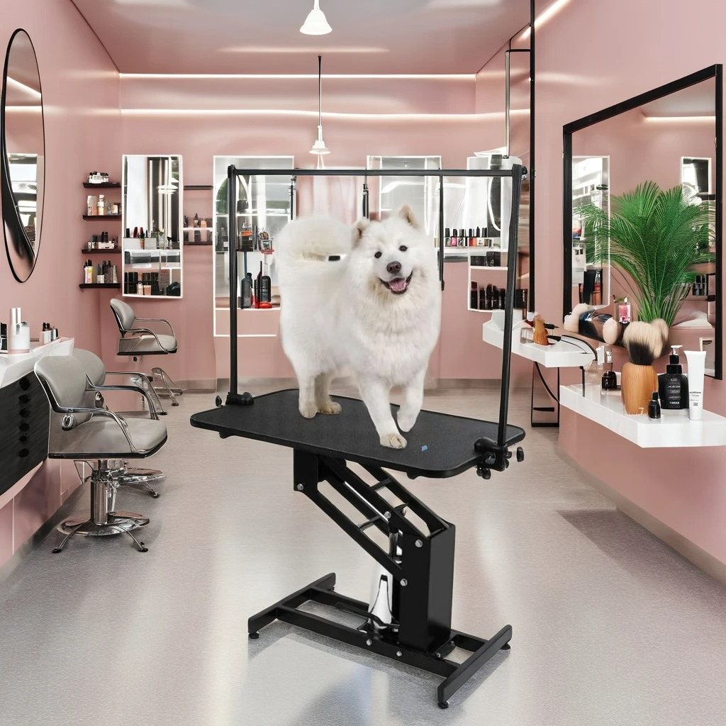 Pet Supplies Grooming Prices - Multifunction Medvet Medical Supplies Factory Price