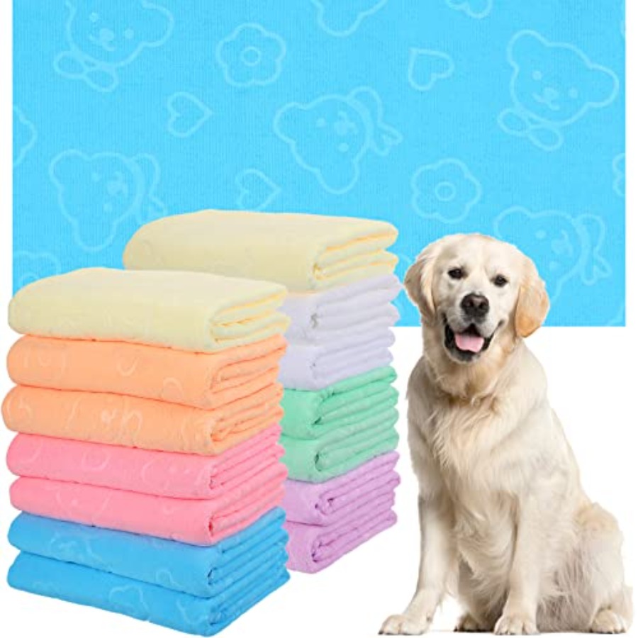 Pet X Supplies & Tack Howell Photos - 14 Pcs 55 x 28 Inch