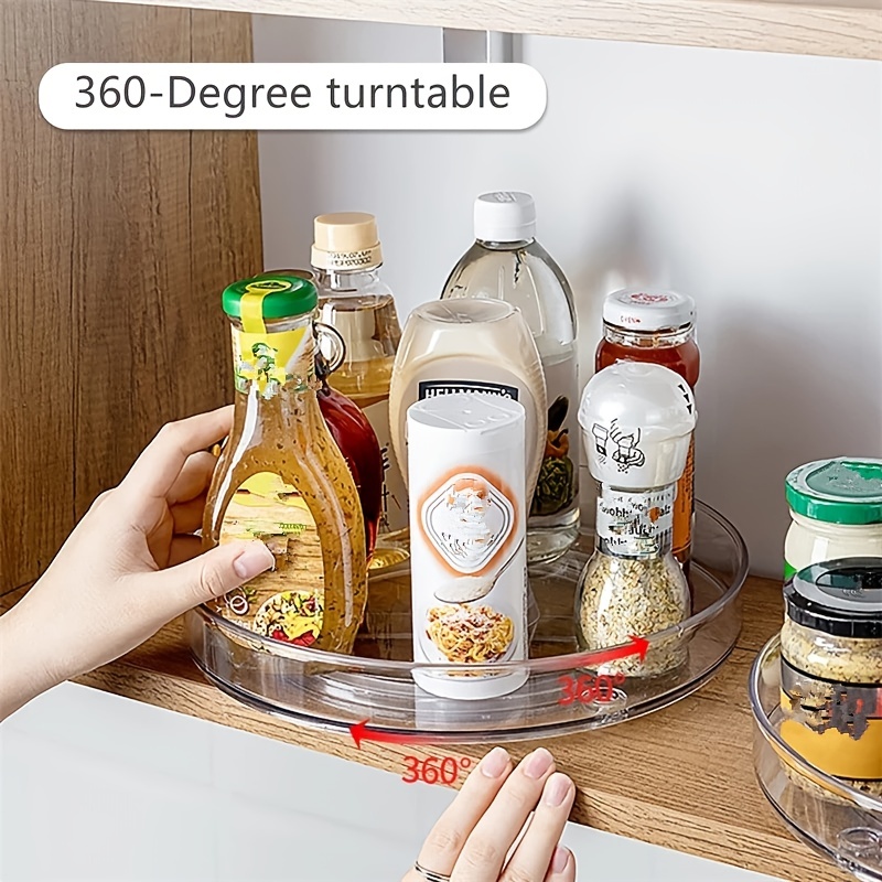 1pc rotating cosmetics storage - Pet Supplies Stores 리뷰 및 가격
