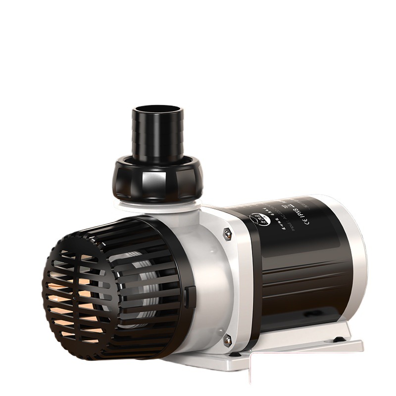 Fish tank water pump Ultra-qui - Fish Tank Filter Pump 리뷰 및 가격