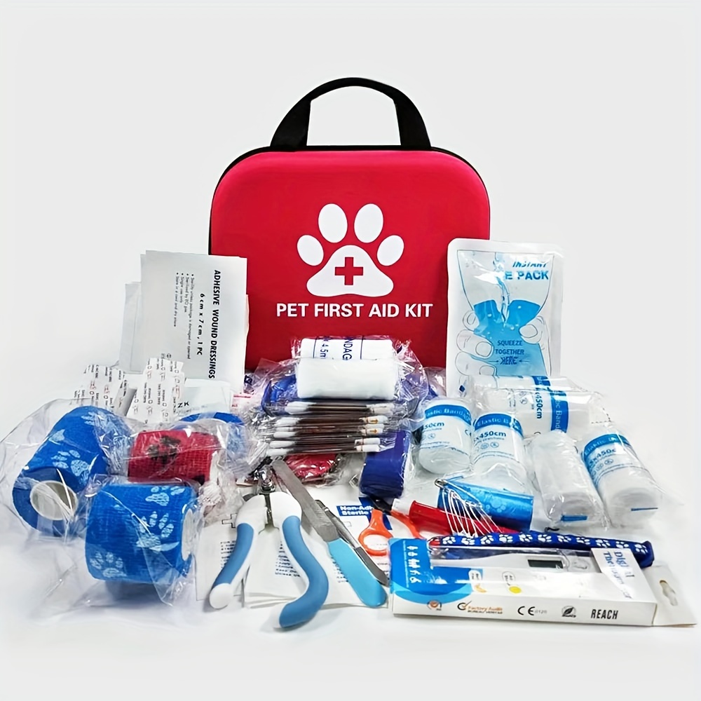 127 Compact Dog and Cat Travel - Pet Supplies First 리뷰 및 가격