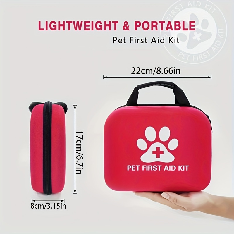127 Compact Dog and Cat Travel - Pet Supplies First 리뷰 및 가격