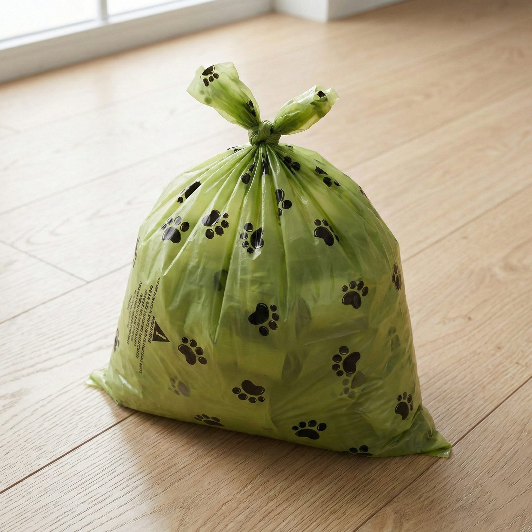 Dog Poop Bags Waterproof Dog W - Pet Supplies Stores 리뷰 및 가격