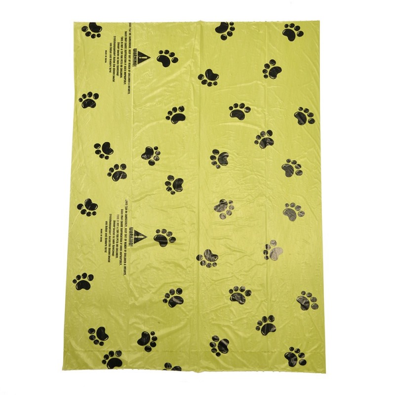 Dog Poop Bags Waterproof Dog W - Pet Supplies Stores 리뷰 및 가격