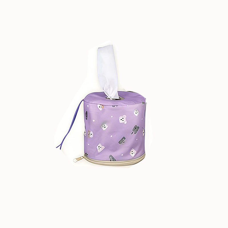 Japan Tarlin Dog Walking Acces - Pet Supplies First 리뷰 및 가격