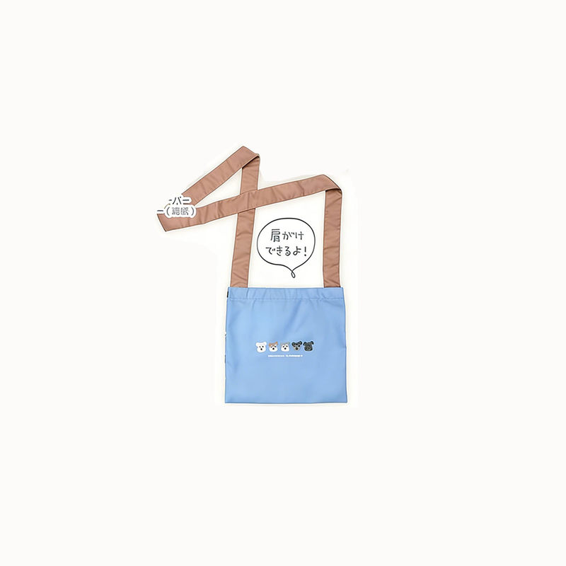 Japan Tarlin Dog Walking Acces - Pet Supplies First 리뷰 및 가격