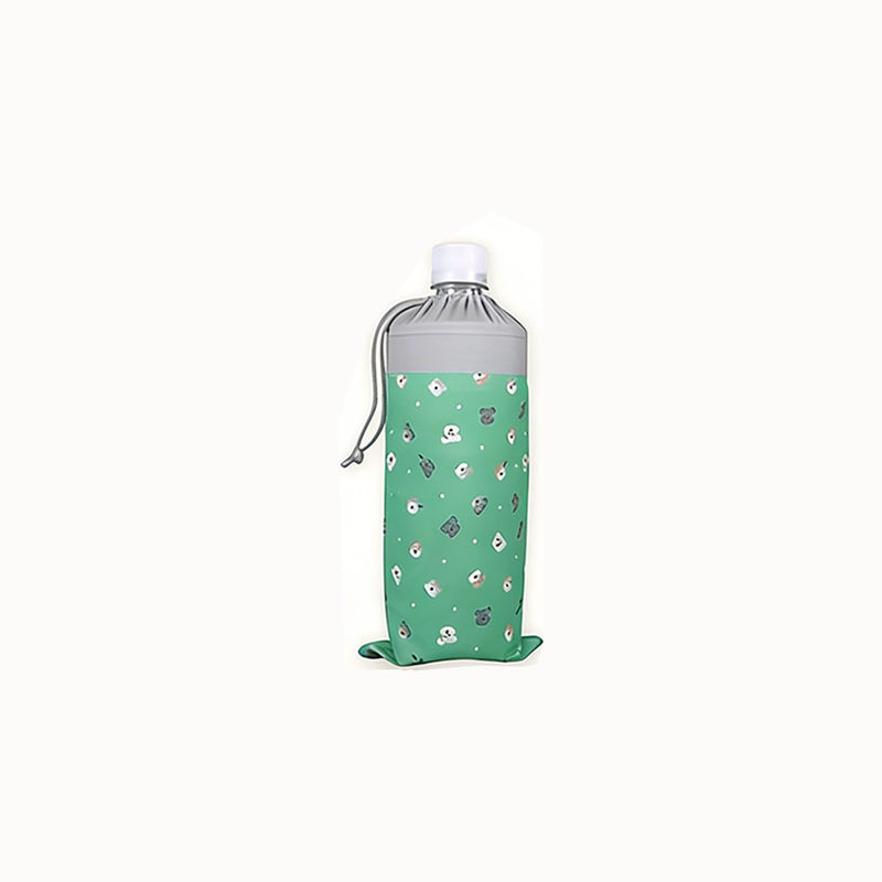 Japan Tarlin Dog Walking Acces - Pet Supplies First 리뷰 및 가격