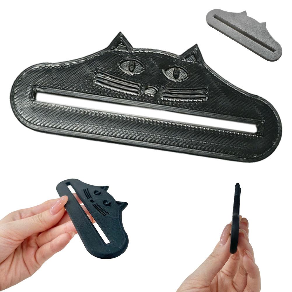 2026 New Cat Treat Squeeze Too - Pet Supplies Stores 리뷰 및 가격