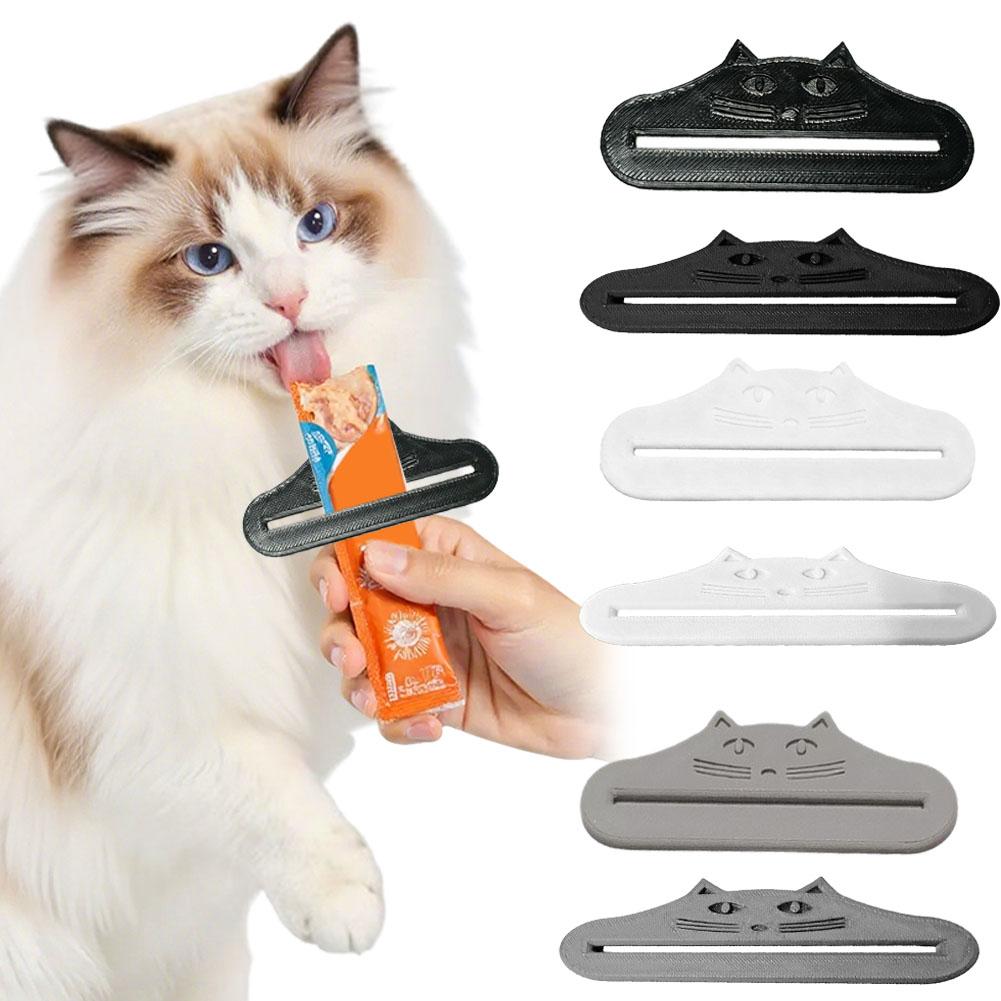 2026 New Cat Treat Squeeze Too - Pet Supplies Stores 리뷰 및 가격