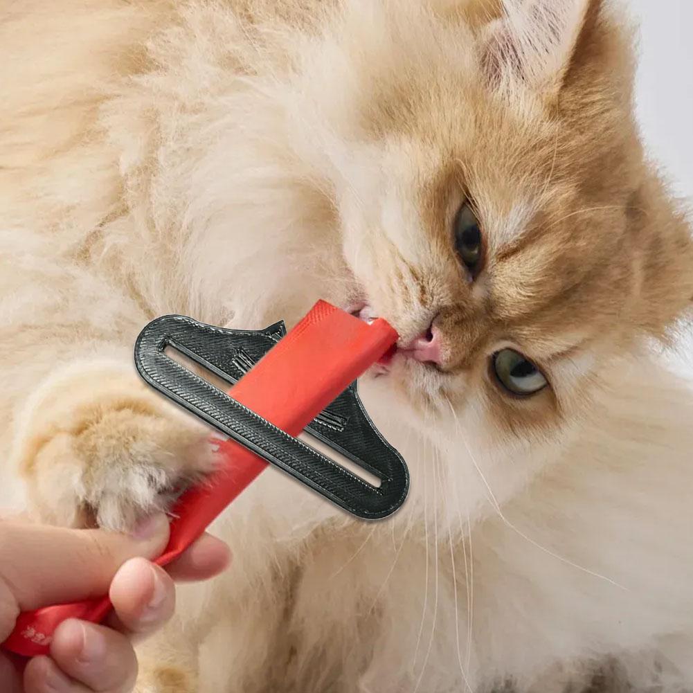 2026 New Cat Treat Squeeze Too - Pet Supplies Stores 리뷰 및 가격