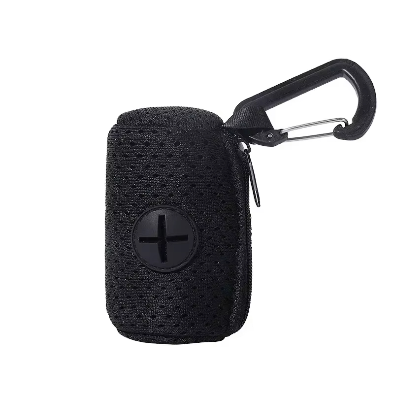 Dog Poop Bag Dispenser Hanging - Pet Supplies Stores 리뷰 및 가격