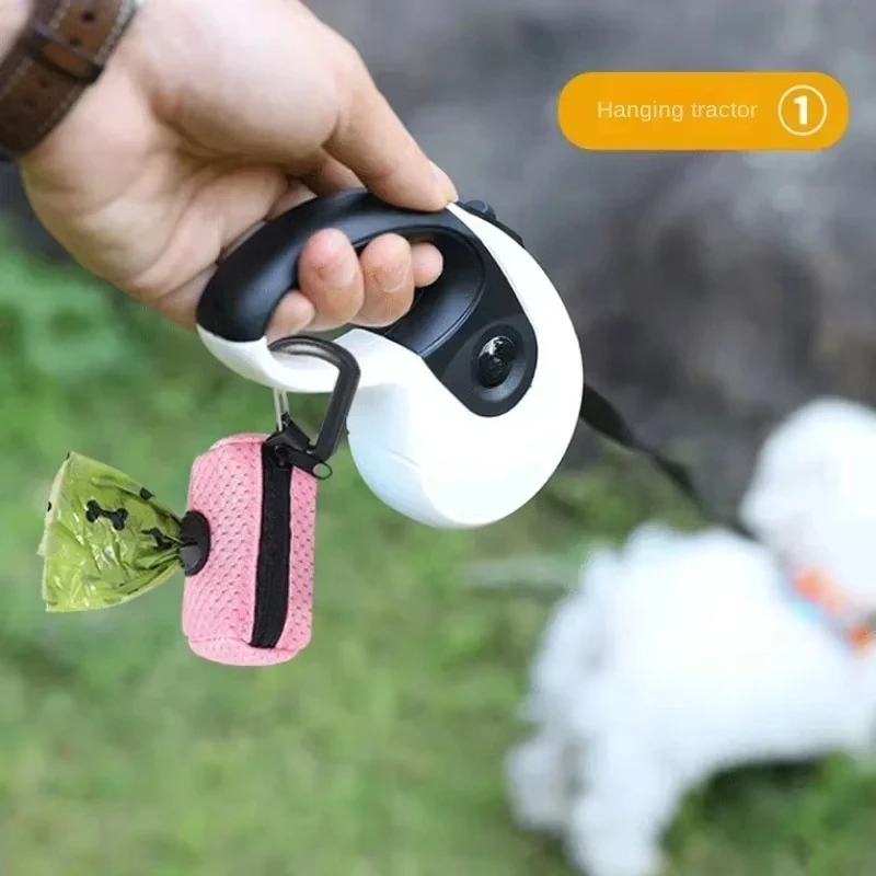 Dog Poop Bag Dispenser Hanging - Pet Supplies Stores 리뷰 및 가격