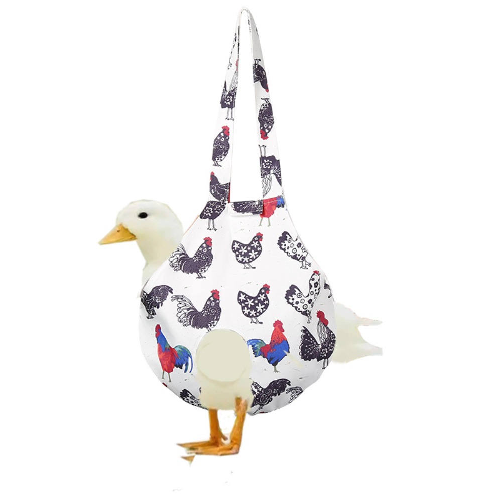 Portable Lightweight Chicken H - Pet Supplies Stores 리뷰 및 가격