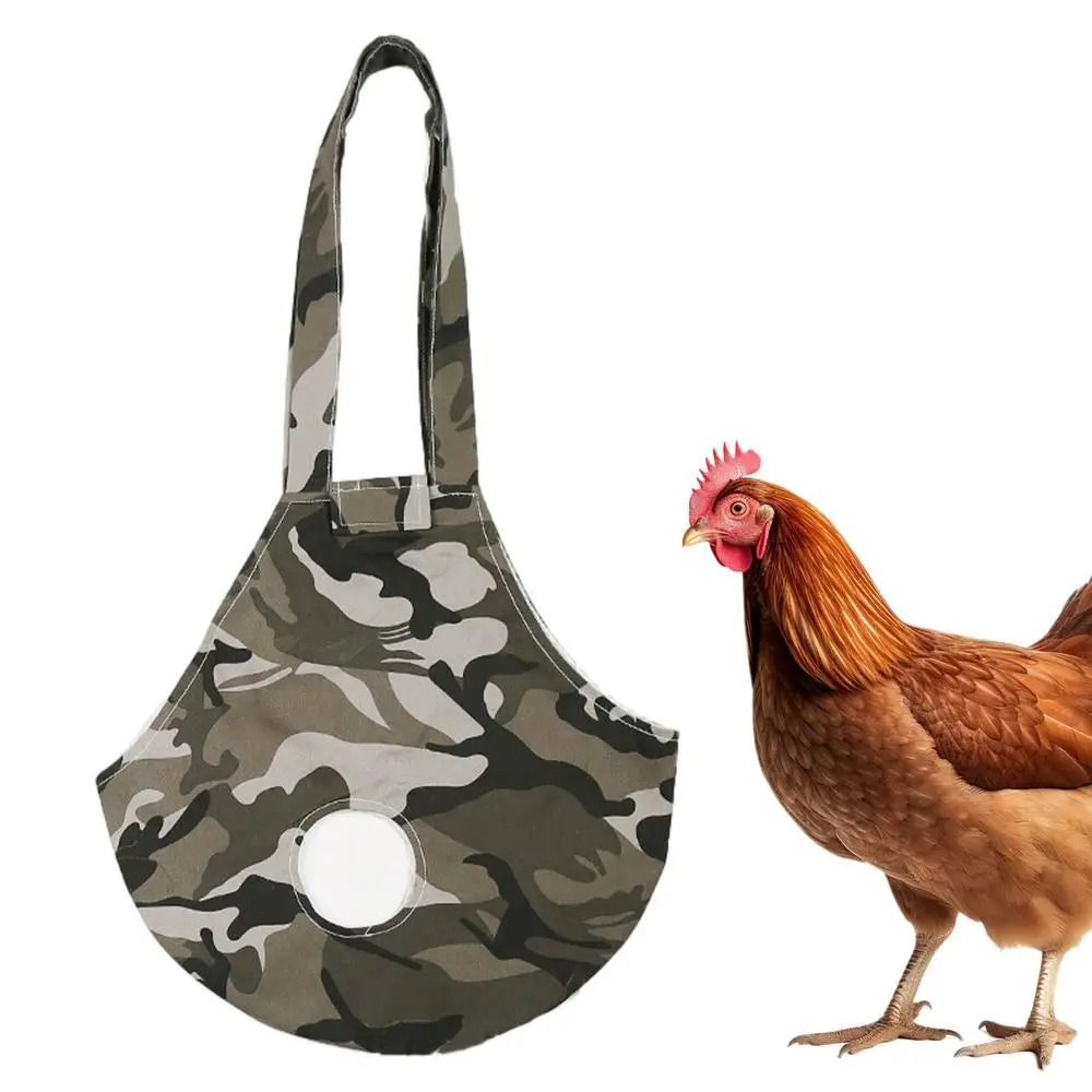 Portable Lightweight Chicken H - Pet Supplies Stores 리뷰 및 가격