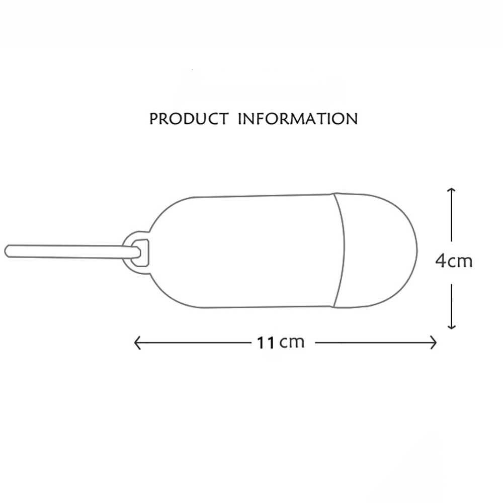 Dog Poop Bag Holder Portable P - Pet Supplies Stores 리뷰 및 가격