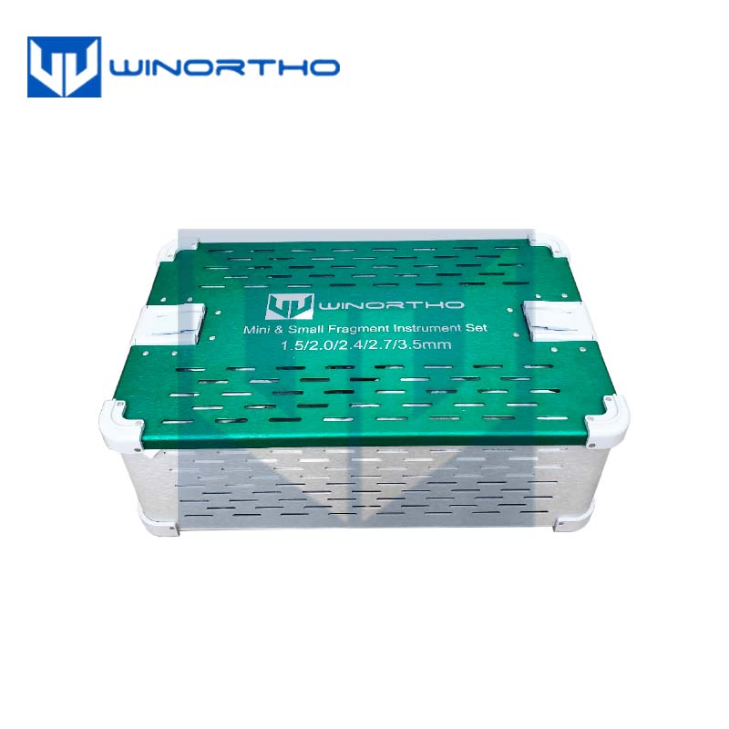 2.4mm alps Veterinary Instrume - Pet Supplies Vet 리뷰 및 가격