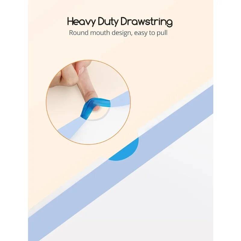Durable Cat Litter Box Liners  - Pet X Supplies & Tack Howell Photos 리뷰 및 가격