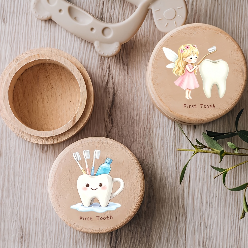 Children's Elf Girl Toothbrush - Pet Supplies Stores 리뷰 및 가격