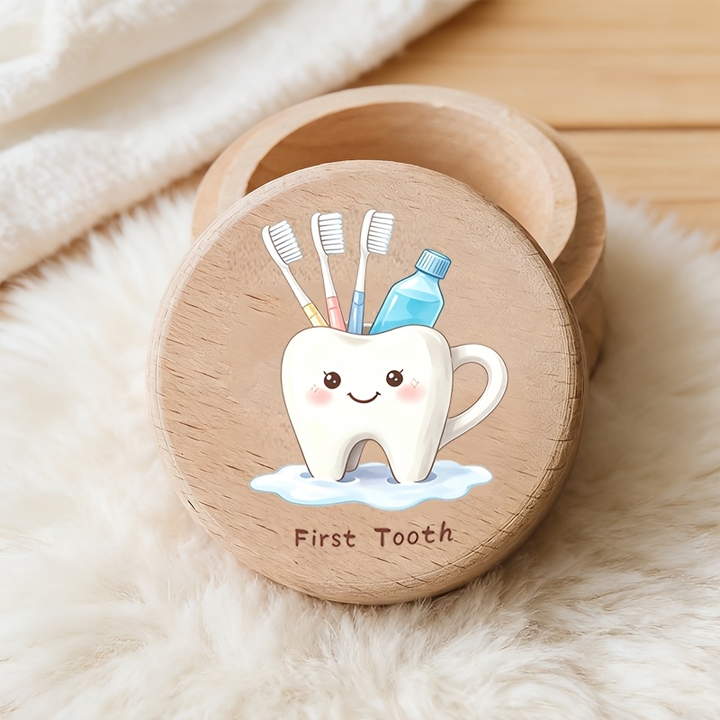 Children's Elf Girl Toothbrush - Pet Supplies Stores 리뷰 및 가격