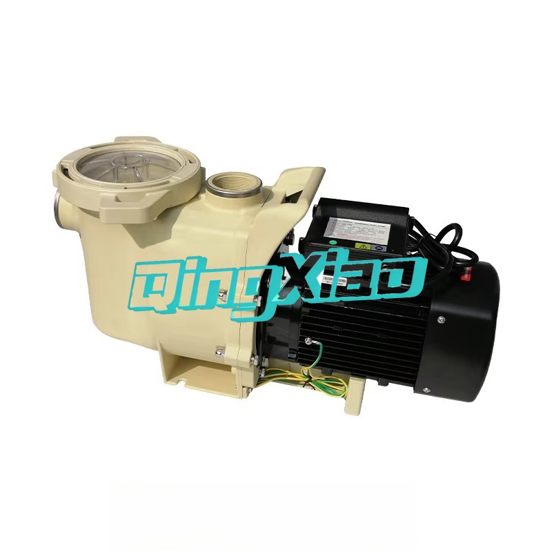 Inflatable Pool Circulation Fi - Fish Tank Filter Pump 리뷰 및 가격