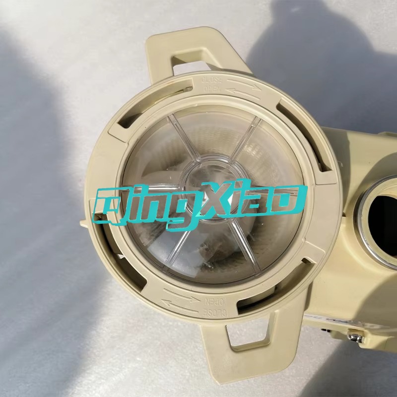 Inflatable Pool Circulation Fi - Fish Tank Filter Pump 리뷰 및 가격