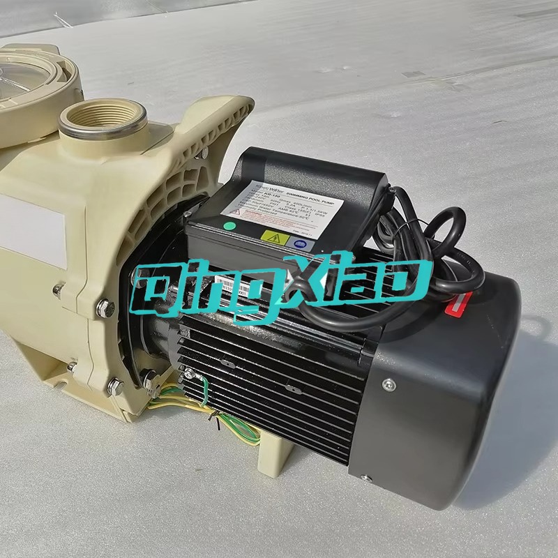 Inflatable Pool Circulation Fi - Fish Tank Filter Pump 리뷰 및 가격