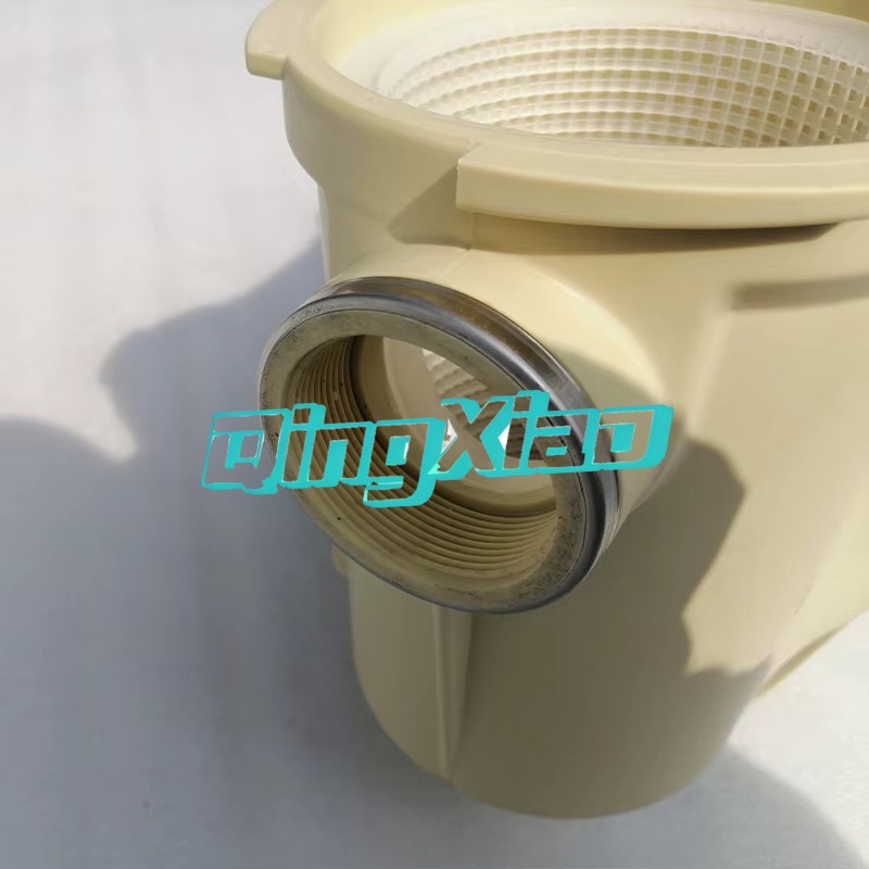 Inflatable Pool Circulation Fi - Fish Tank Filter Pump 리뷰 및 가격