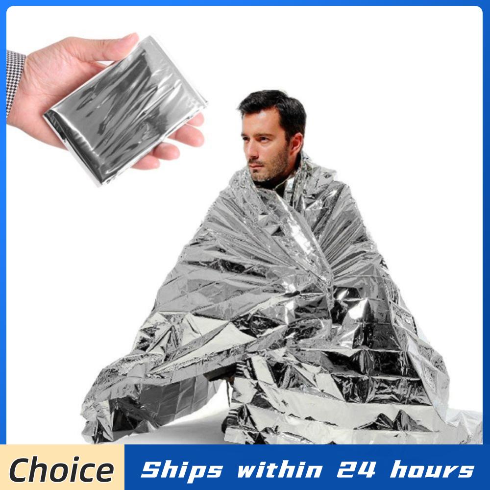 Foil Mylar Thermal Blanket 130 - Pet Supplies First 리뷰 및 가격
