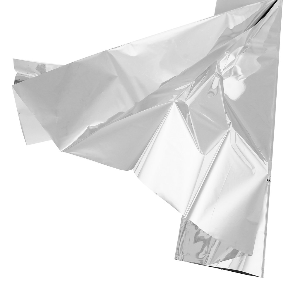 Foil Mylar Thermal Blanket 130 - Pet Supplies First 리뷰 및 가격