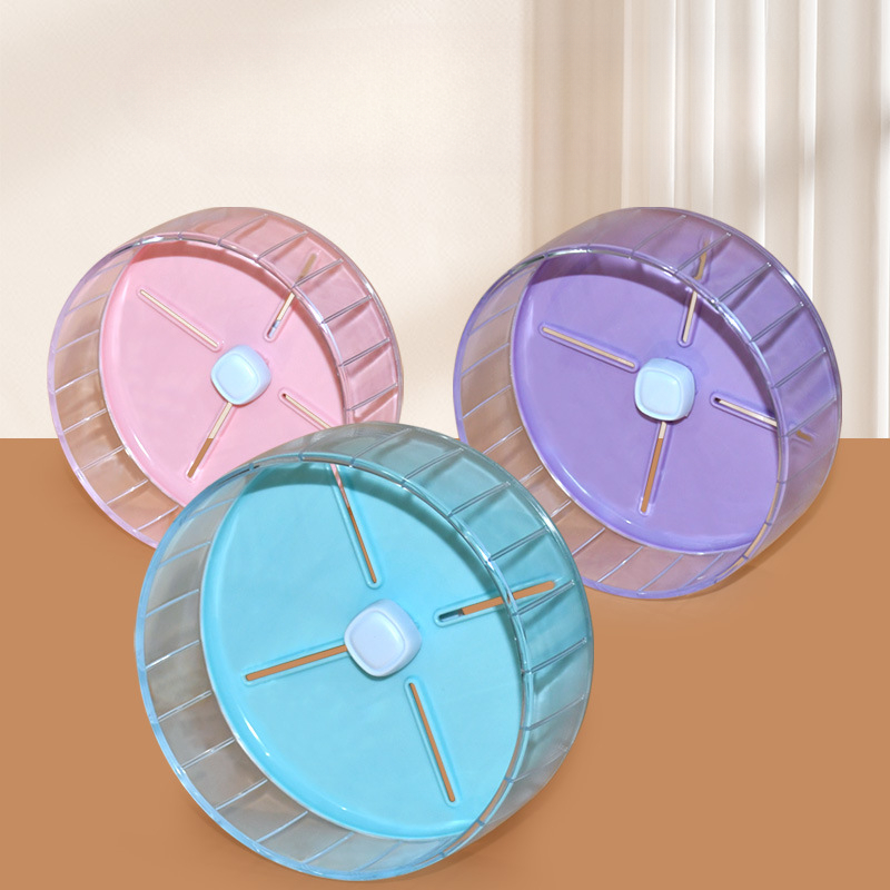 Hamster Exercise Wheel Pet Jog - Hamster Cage Wheel 리뷰 및 가격