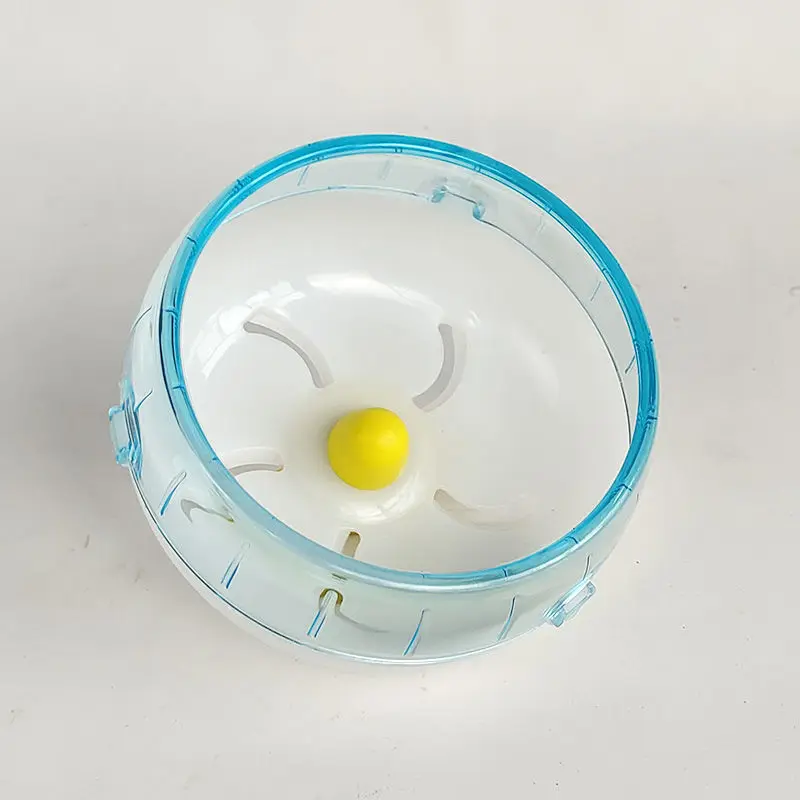 1PC 12-21cm Hamster Running Di - Hamster Cage Wheel 리뷰 및 가격