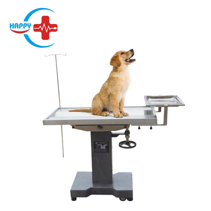 Pet Animals Medical Operation  - Pet Supplies Vet 리뷰 및 가격