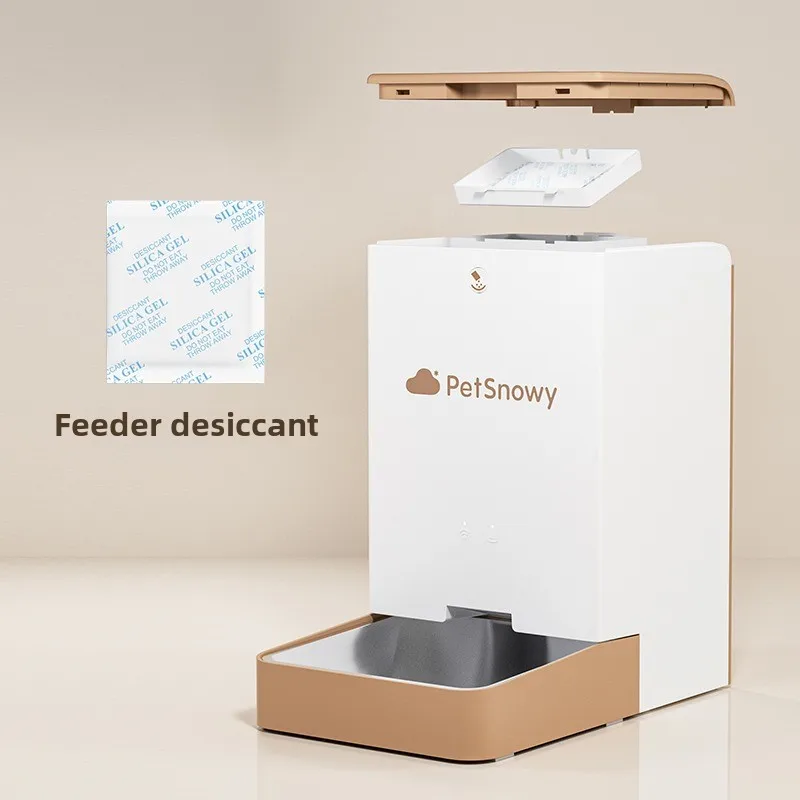 PetSnowy Accessories Cats Litt - Pet Supplies Stores 리뷰 및 가격