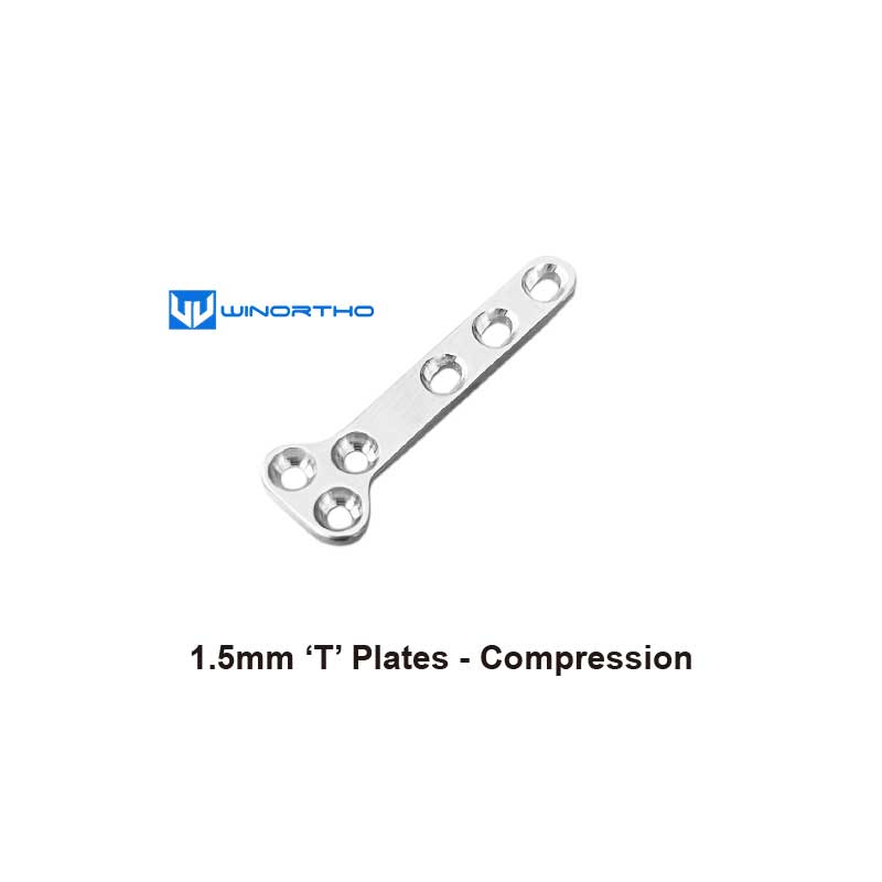 1.5mm T compression Veterinary - Pet Supplies Vet 리뷰 및 가격