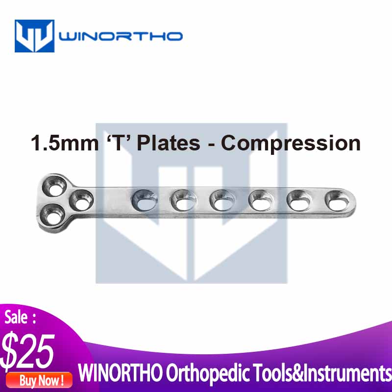 1.5mm T compression Veterinary - Pet Supplies Vet 리뷰 및 가격