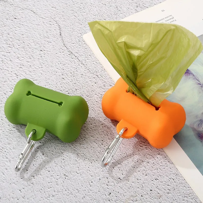 Waste Garbage Carrier Holder H - Pet Supplies Stores 리뷰 및 가격