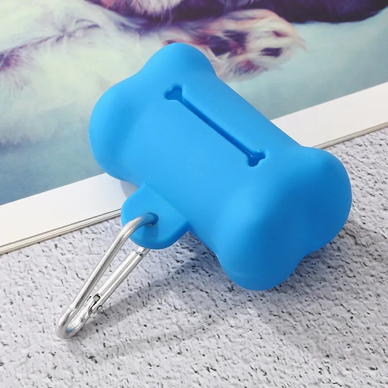 Waste Garbage Carrier Holder H - Pet Supplies Stores 리뷰 및 가격