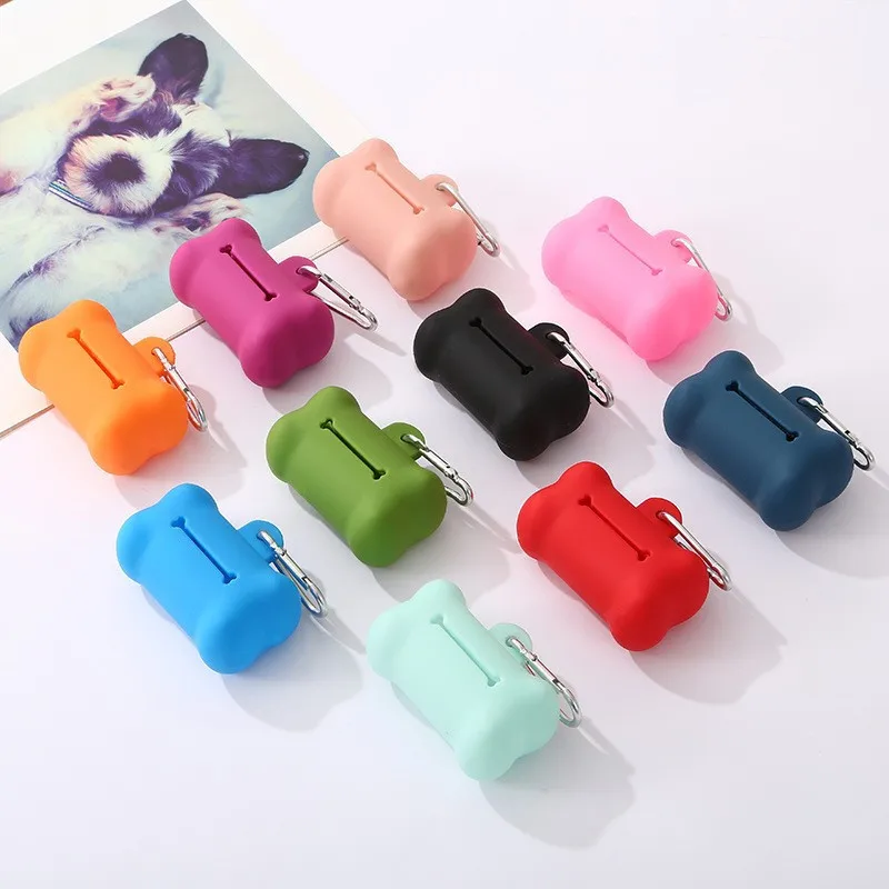 Waste Garbage Carrier Holder H - Pet Supplies Stores 리뷰 및 가격