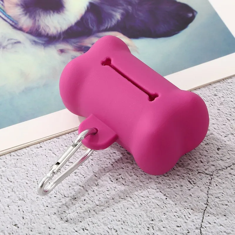 Waste Garbage Carrier Holder H - Pet Supplies Stores 리뷰 및 가격