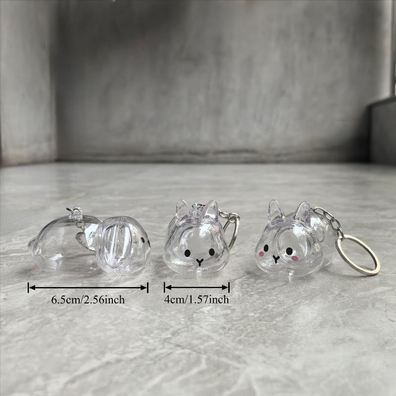 C Bag Pendant Pet Souvenirs Ca - Pet Supplies Stores 리뷰 및 가격