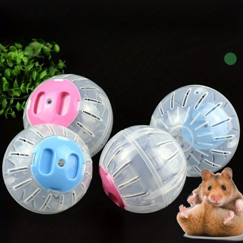 Plastic Outdoor Sport Ball Gro - Hamster Cage Wheel 리뷰 및 가격