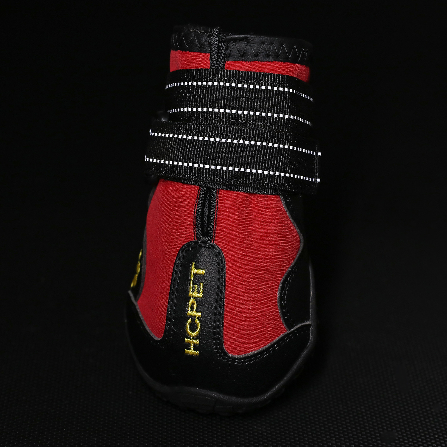Anti-Slip Dog Shoes Winter Wat - Dog Booties Paw Protector 리뷰 및 가격