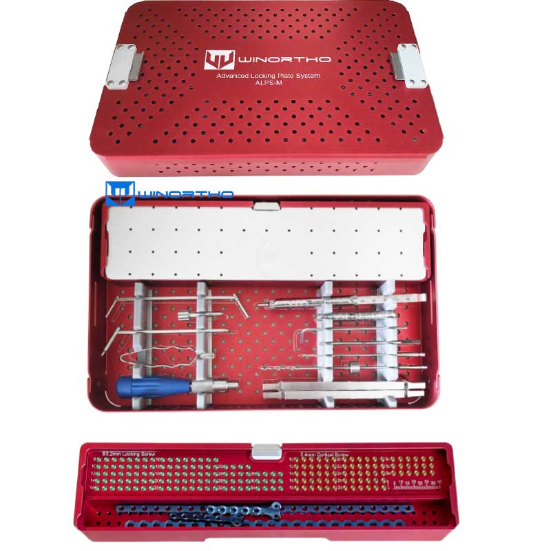 ALPS M Veterinary Instrument e - Pet Supplies Vet 리뷰 및 가격