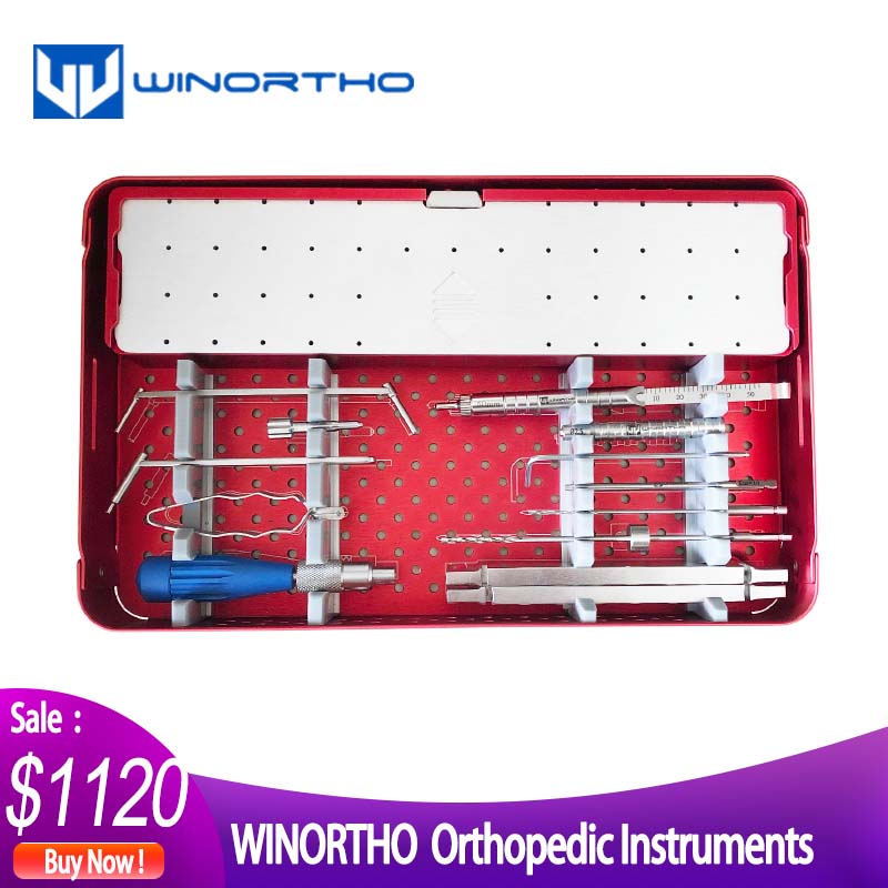 ALPS M Veterinary Instrument e - Pet Supplies Vet 리뷰 및 가격