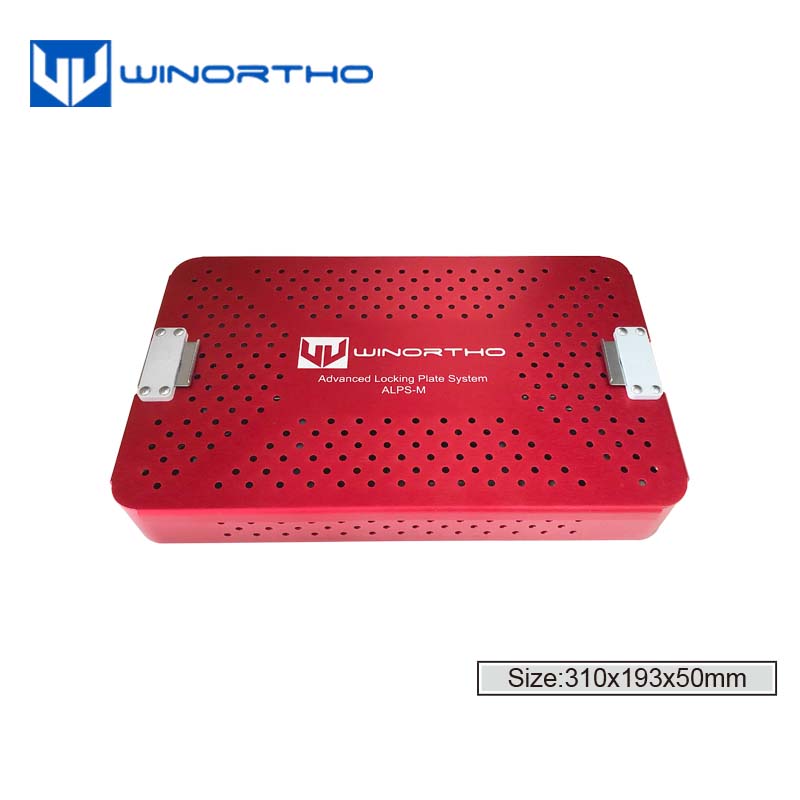 ALPS M Veterinary Instrument e - Pet Supplies Vet 리뷰 및 가격