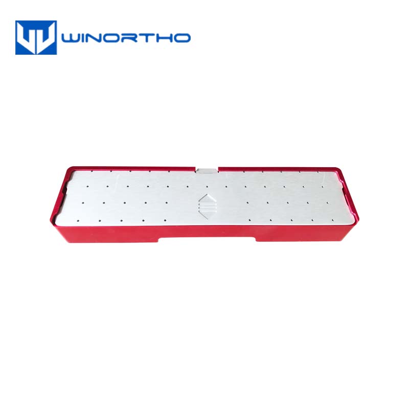 ALPS M Veterinary Instrument e - Pet Supplies Vet 리뷰 및 가격