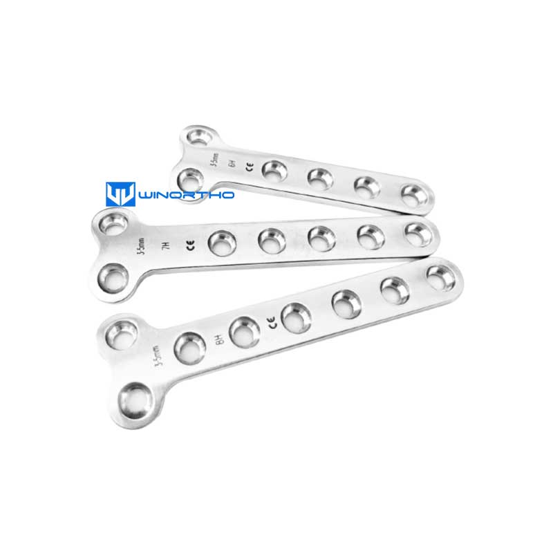 3.5mm T compression Veterinary - Pet Supplies Vet 리뷰 및 가격