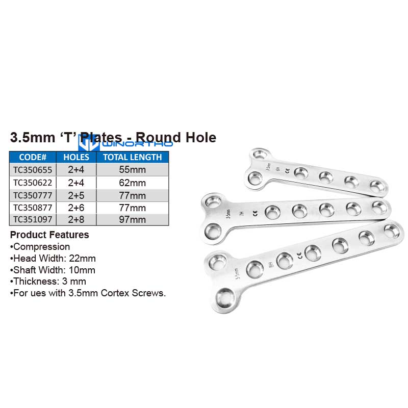 3.5mm T compression Veterinary - Pet Supplies Vet 리뷰 및 가격