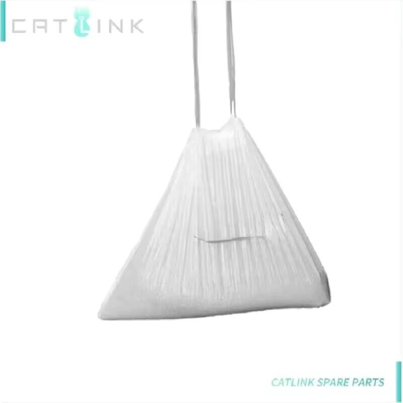 CATLINK Automatic Self Cleanin - Pet X Supplies & Tack Howell Photos 리뷰 및 가격